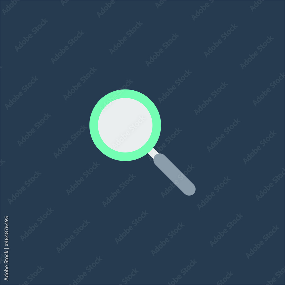 computer or smartphone icon. web icon. can be used for social media purposes, user interfaces, websites and others. computer or smartphone icon. web icon. can be used for social media purposes, user interfaces, websites and others.