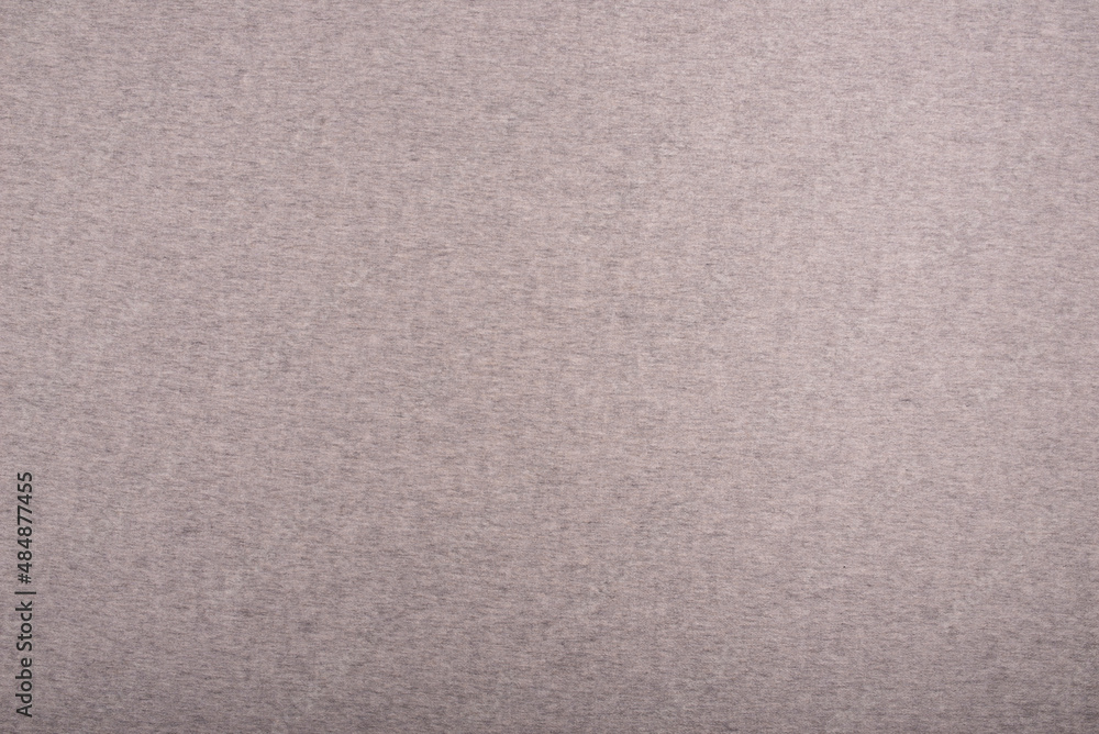 Fototapeta premium white fabric texture