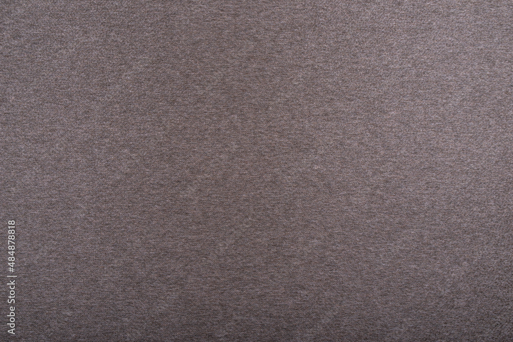 Fototapeta premium texture