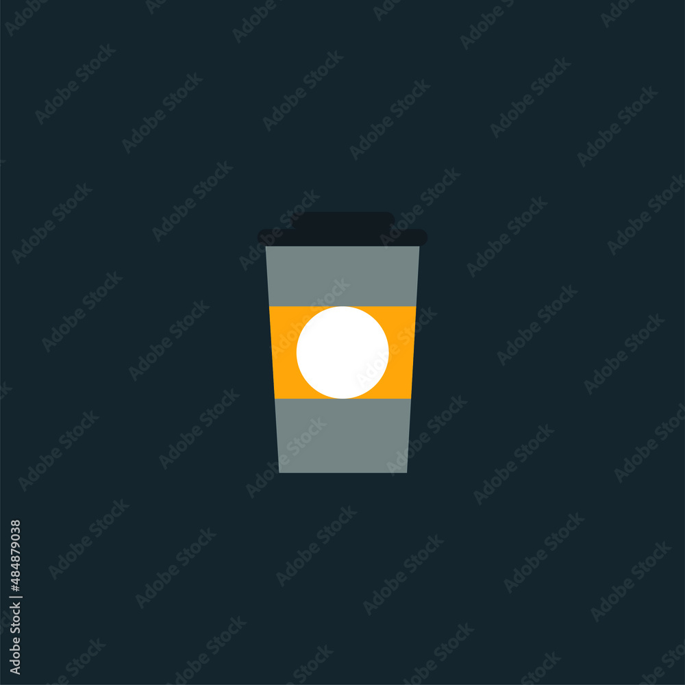 computer or smartphone icon. web icon. can be used for social media purposes, user interfaces, websites and others. computer or smartphone icon. web icon. can be used for social media purposes, user interfaces, websites and others.
