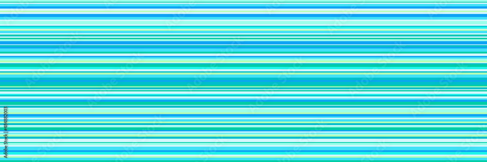 Obraz premium Stripe pattern. Linear background. Seamless abstract texture with many lines. Geometric wallpaper with stripes. Doodle for flyers, shirts and textiles. Line backdrop. Artwork for design