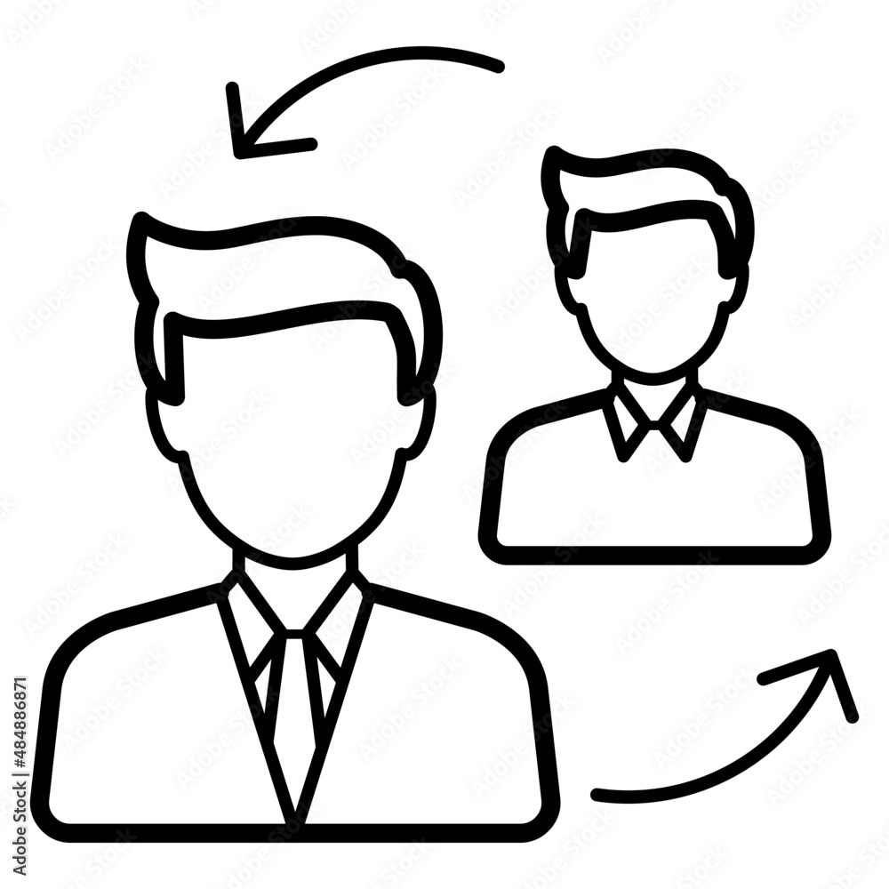 Duties Transfer Duties Transfer