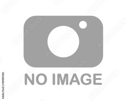 No image available. Picture coming soon. Missing photo image. Vector illustration
