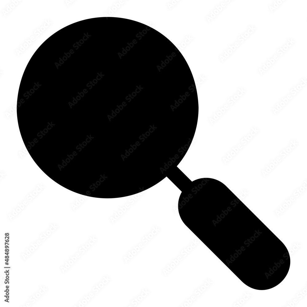 search glyph icon search glyph icon