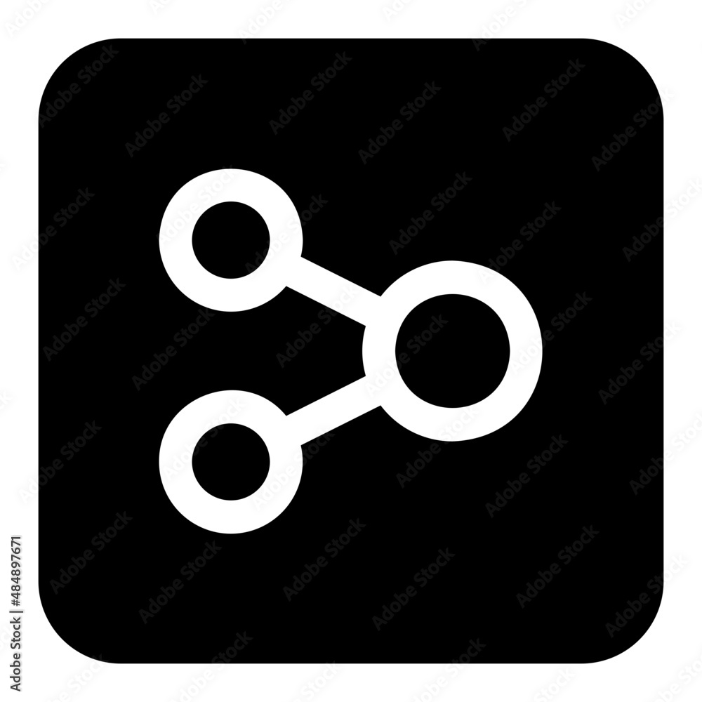 share glyph icon share glyph icon