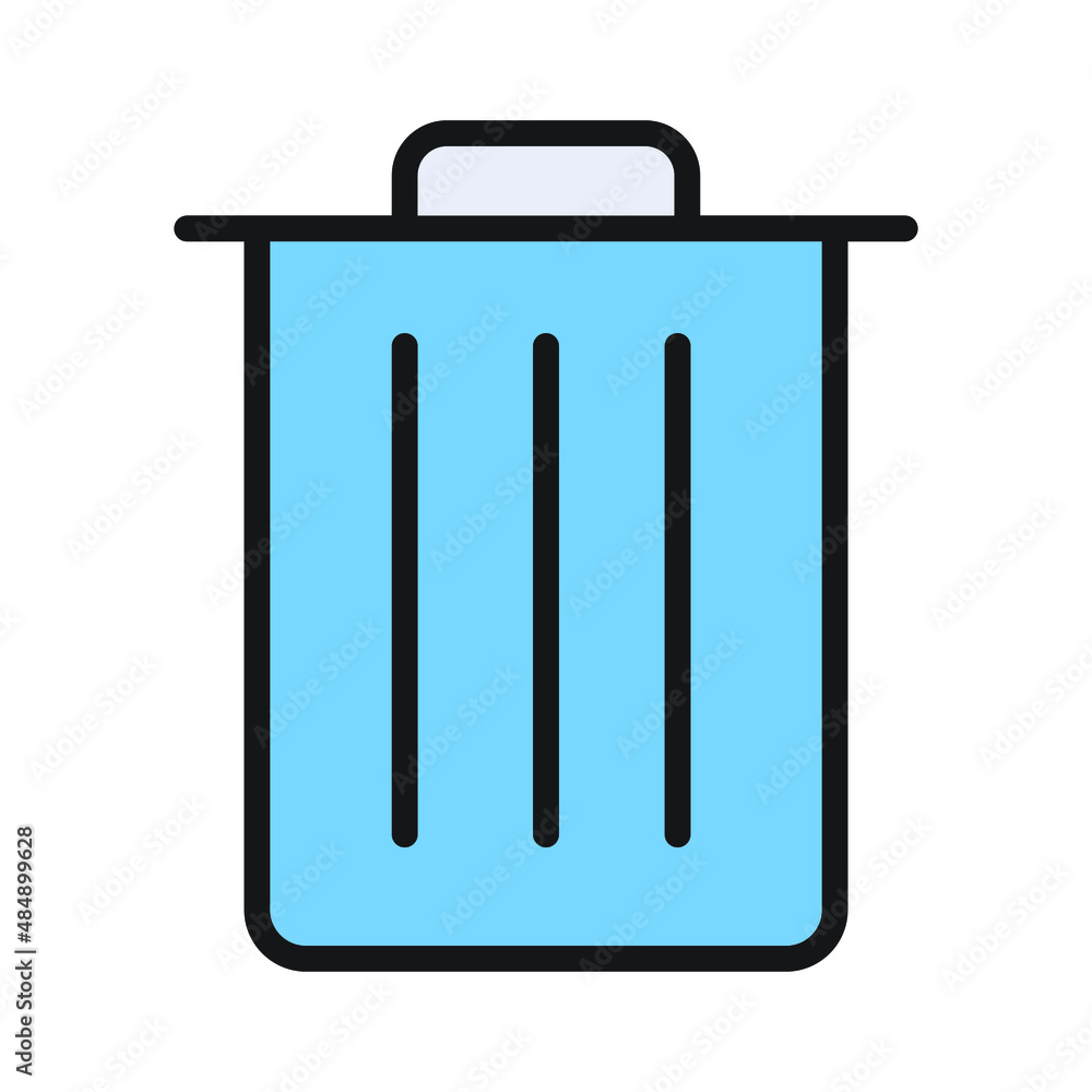 Recycle Isolated Vector icon which can easily modify or edit
Recycle Isolated Vector icon which can easily modify or edit