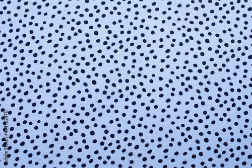 background with dots
