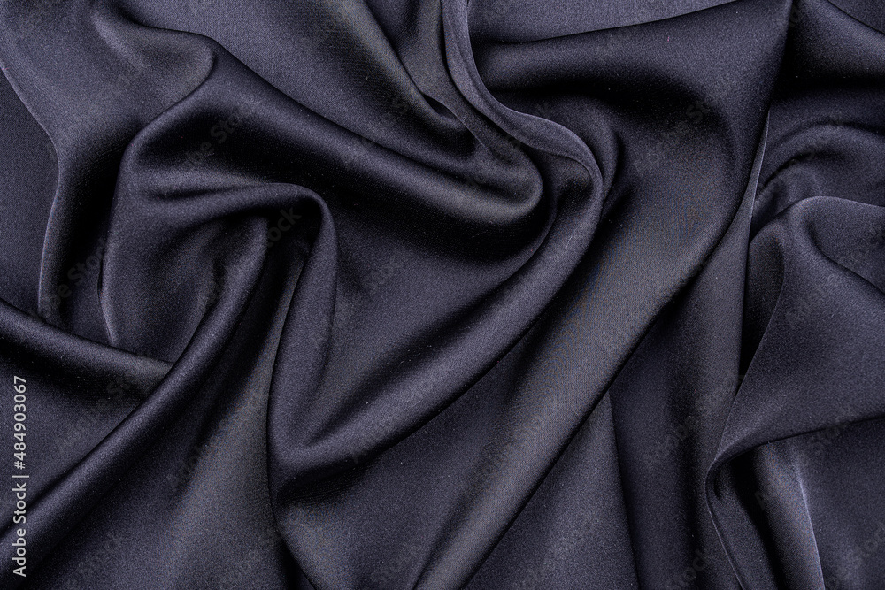 black satin background black satin background