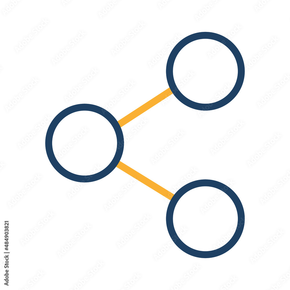 Connection Connection