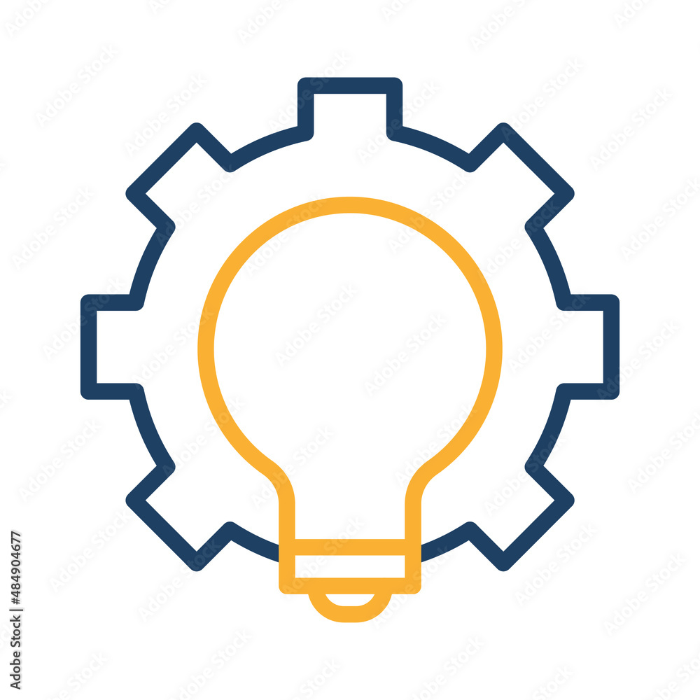 idea process Isolated Vector icon which can easily modify or edit
idea process Isolated Vector icon which can easily modify or edit
