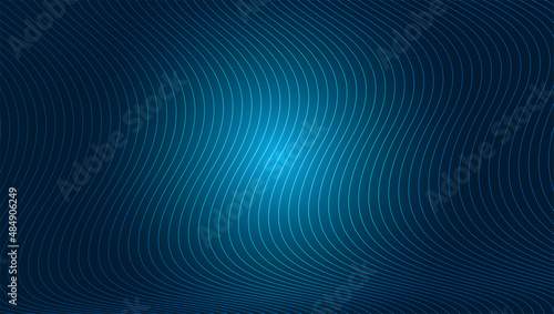 sfondo, linee sottili