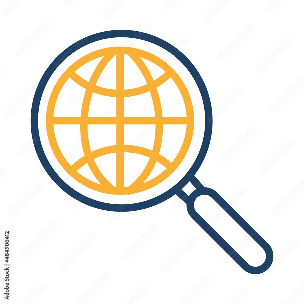 Find network Isolated Vector icon which can easily modify or edit
Find network Isolated Vector icon which can easily modify or edit