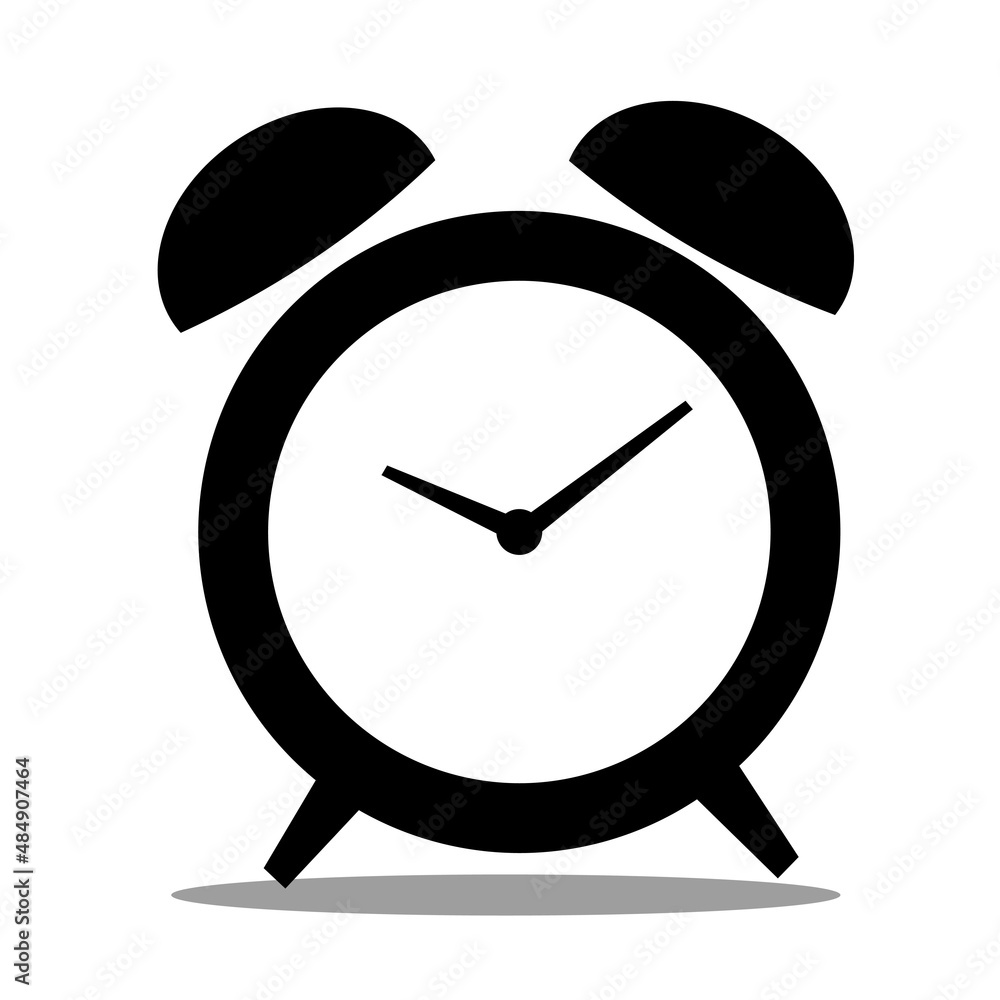 alarm clock icon alarm clock icon