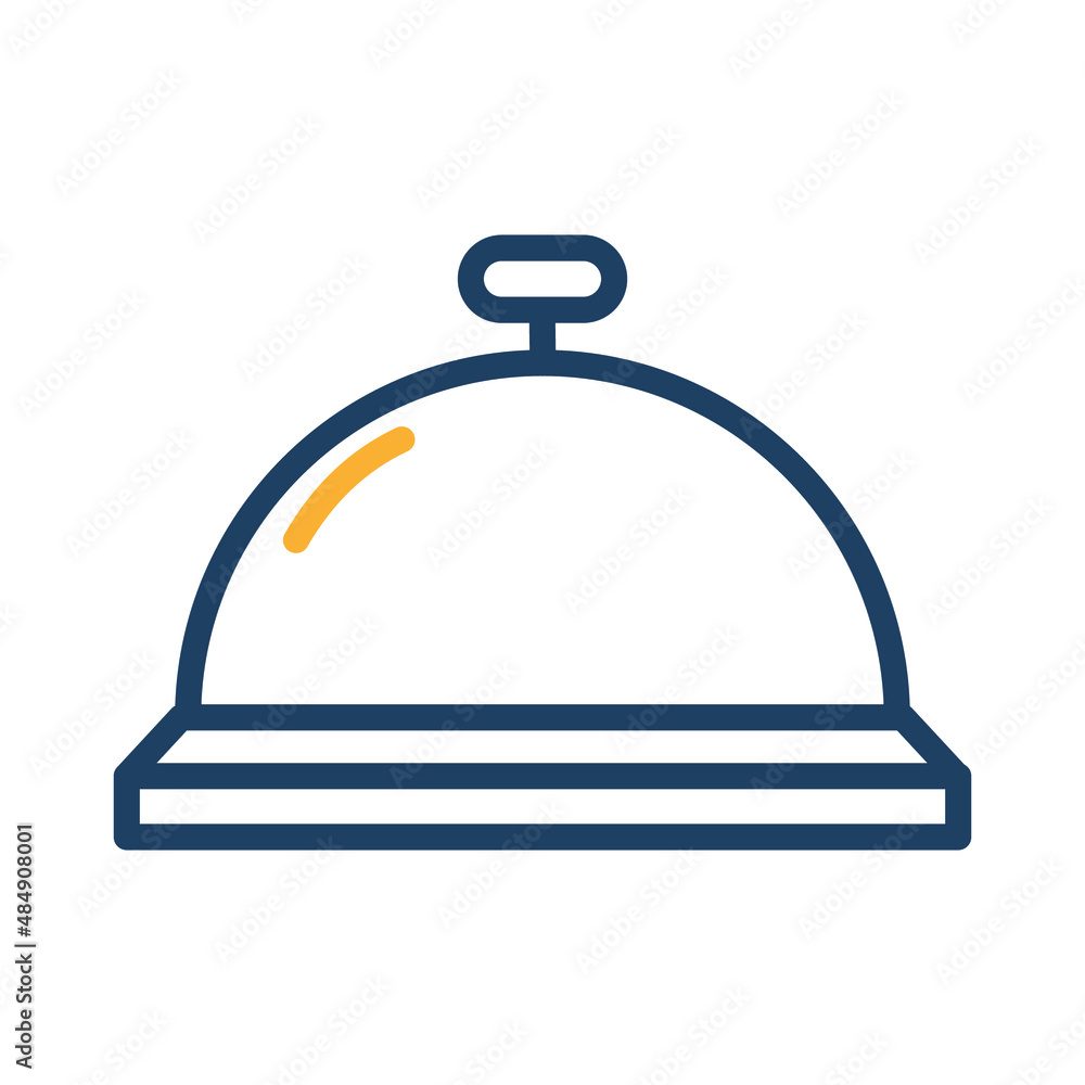 Food service Isolated Vector icon which can easily modify or edit Food service Isolated Vector icon which can easily modify or edit
