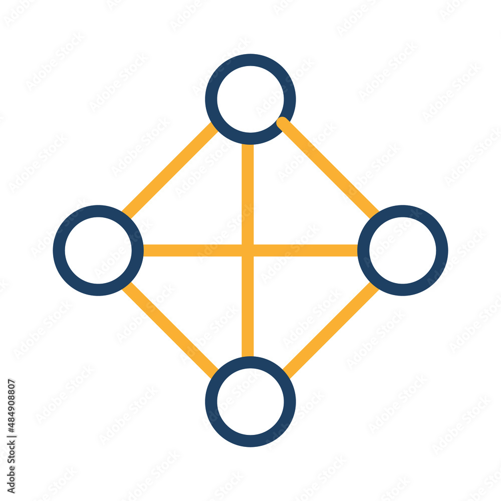 hierarchy link Isolated Vector icon which can easily modify or edit
hierarchy link Isolated Vector icon which can easily modify or edit