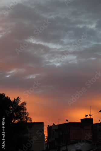 favela brazil favela poor people