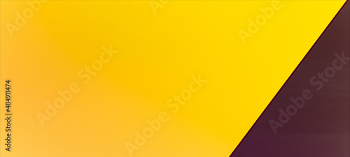Free Download Colorful background Banner Template, decorative design layout for your ideas With Space For Text
 - GFXLoad