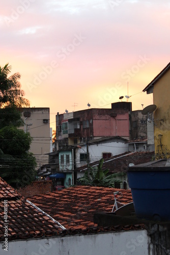 favela brazil favela poor people