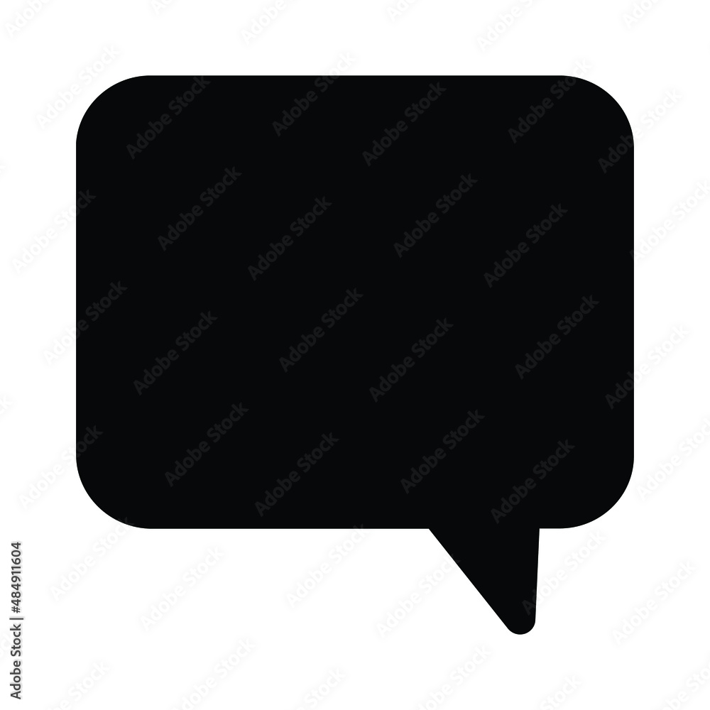 Bubble Isolated Vector icon which can easily modify or edit
Bubble Isolated Vector icon which can easily modify or edit