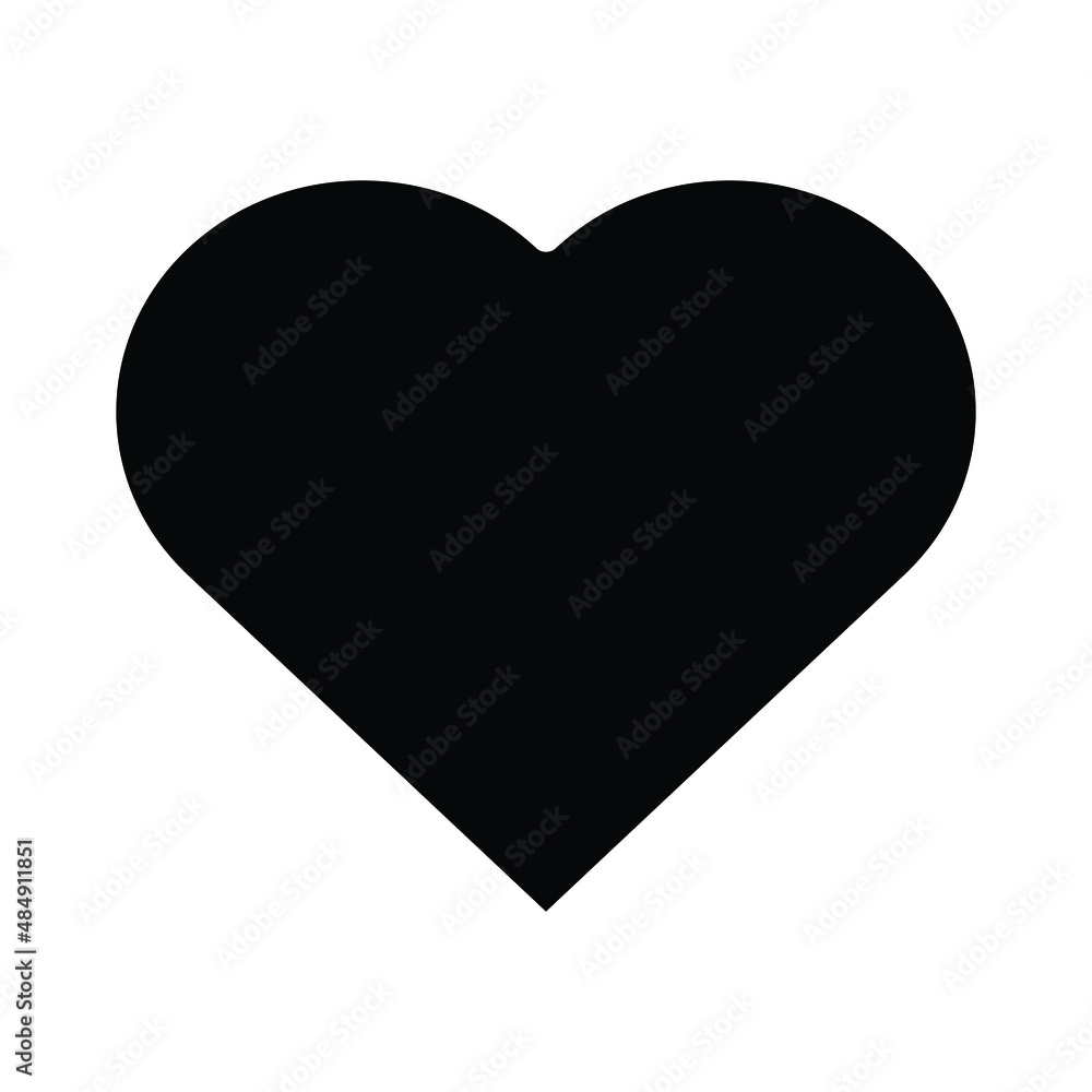 Heart Isolated Vector icon which can easily modify or edit
Heart Isolated Vector icon which can easily modify or edit