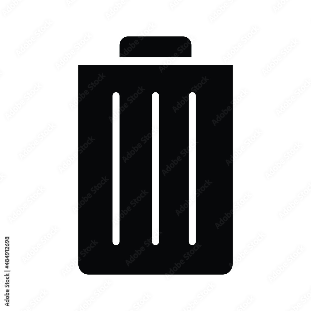 Recycle Isolated Vector icon which can easily modify or edit
Recycle Isolated Vector icon which can easily modify or edit