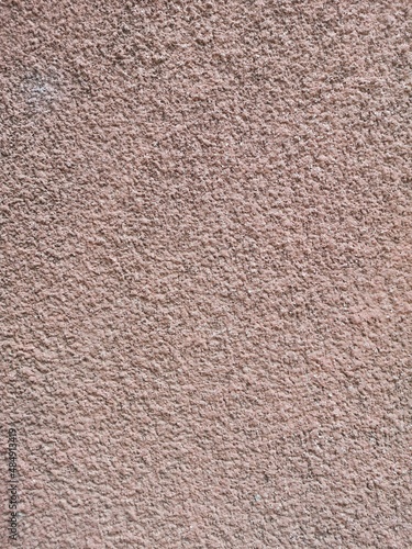 Wallpaper Mural old stone wall texture Torontodigital.ca