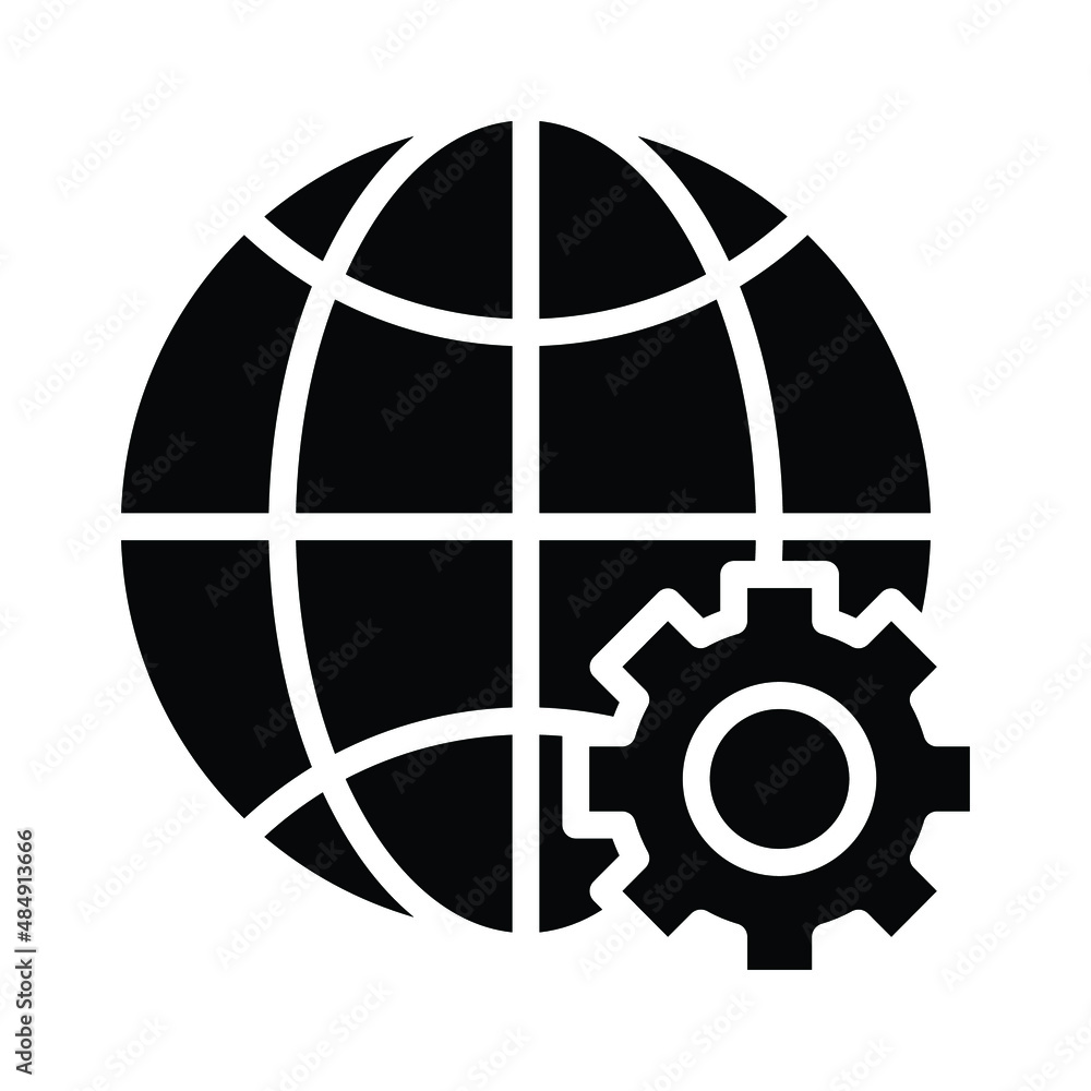 internet setting Isolated Vector icon which can easily modify or edit
internet setting Isolated Vector icon which can easily modify or edit