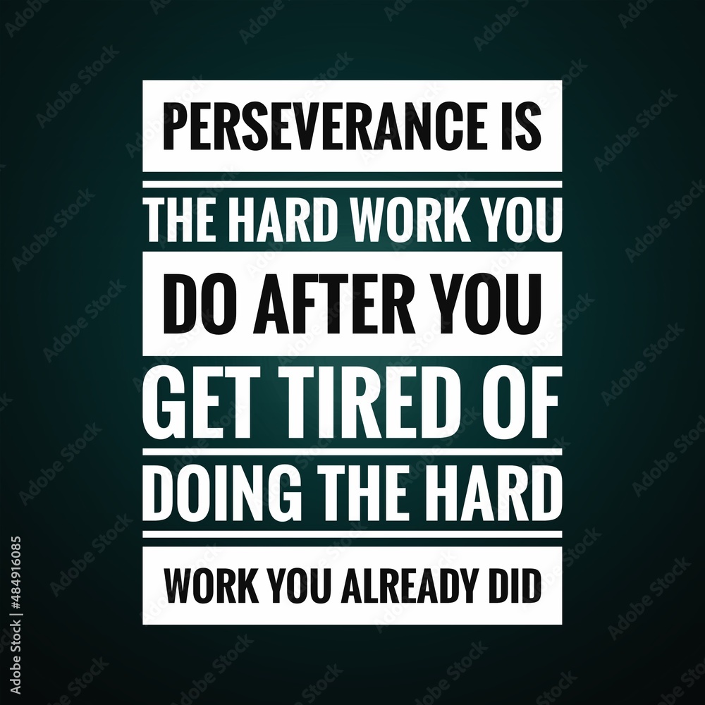 Best Inspirational and motivational quotes about life. Best Inspirational and motivational quotes about life.