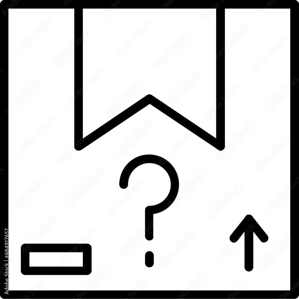 Items Icon Items Icon