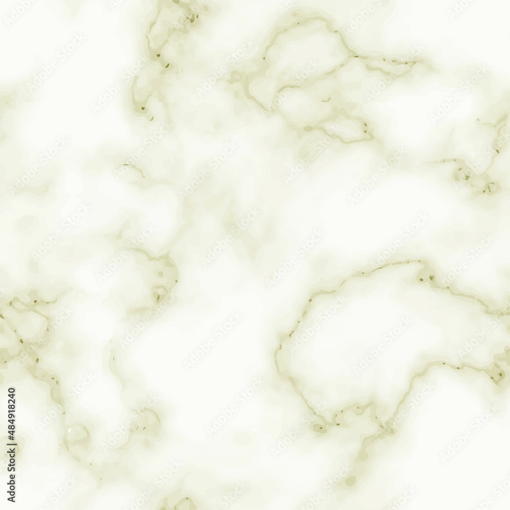 Abstract background with white clouds in marble texture .Creative design and geometric with Natural marble texture, high gloss marble stone texture for digital wall tiles design and floor tiles .
