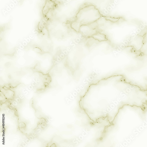 Abstract background with white clouds in marble texture .Creative design and geometric with Natural marble texture, high gloss marble stone texture for digital wall tiles design and floor tiles .