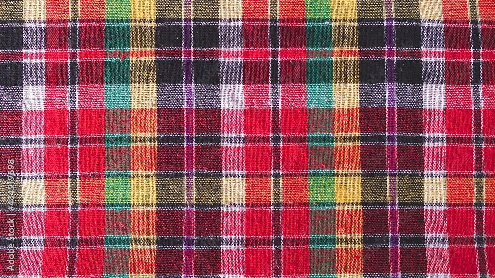 Scotch Stripes abstract and background,Scotch-patterned fabric Scotch Stripes abstract and background,Scotch-patterned fabric