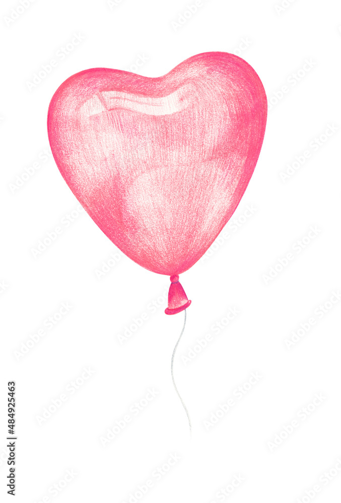 heart shaped balloon heart shaped balloon