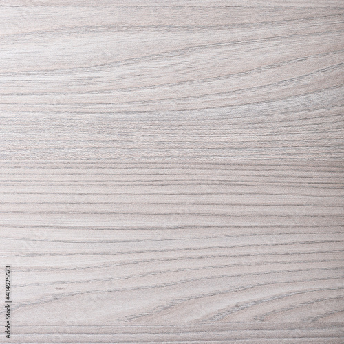 Canvastavla legno sbiancato