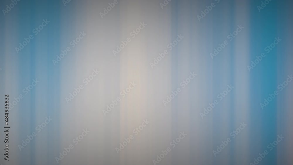 Abstract blurred colorful background with vertical lines changing shape and color. Textured backdrop Abstract blurred colorful background with vertical lines changing shape and color. Textured backdrop