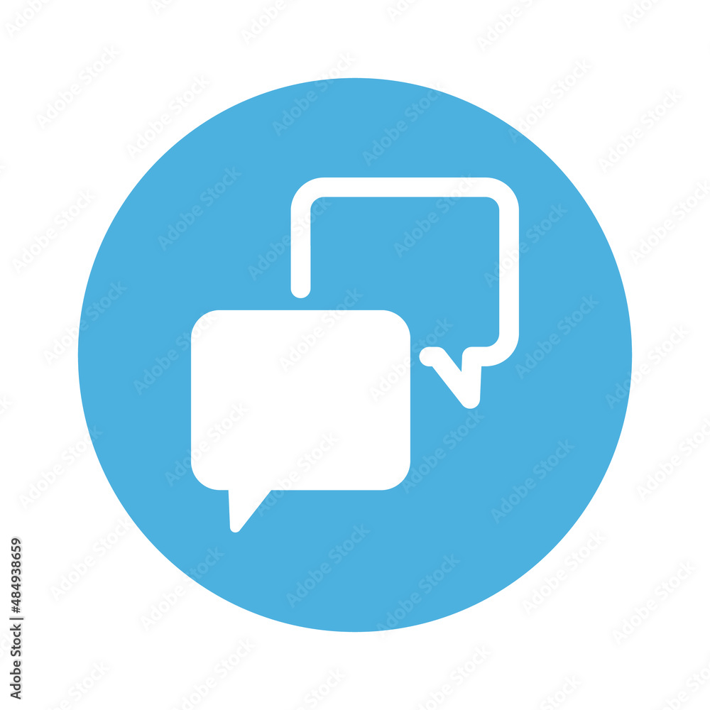 message Bubble Isolated Vector icon which can easily modify or edit
message Bubble Isolated Vector icon which can easily modify or edit