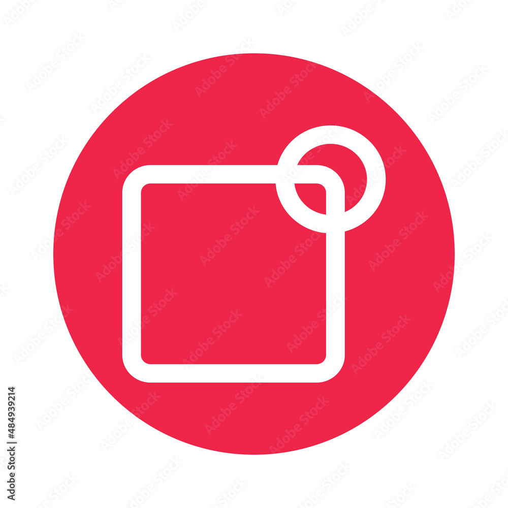 Notify Isolated Vector icon which can easily modify or edit
Notify Isolated Vector icon which can easily modify or edit