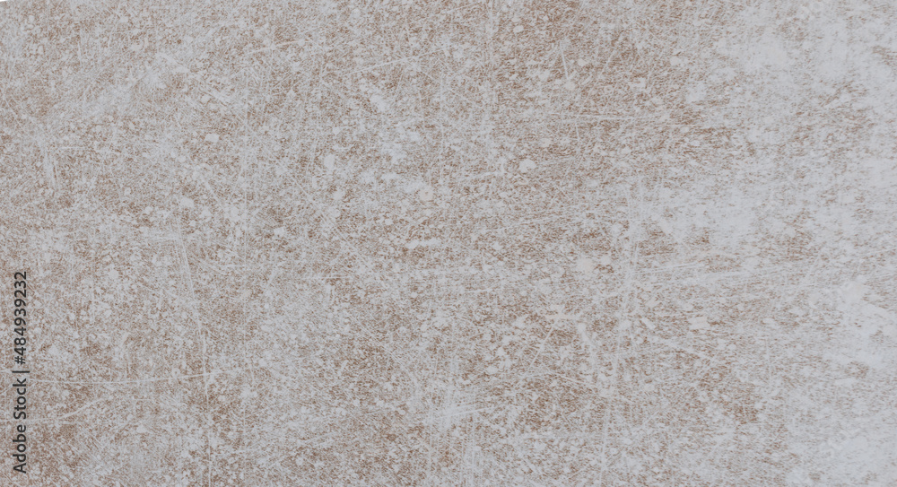 Fototapeta premium texture of rice