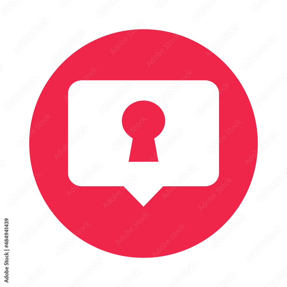 private message Isolated Vector icon which can easily modify or edit
private message Isolated Vector icon which can easily modify or edit