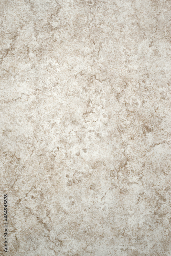 Textura de piedra. Fondo, paredo piso de piedra. Stock Photo | Adobe Stock