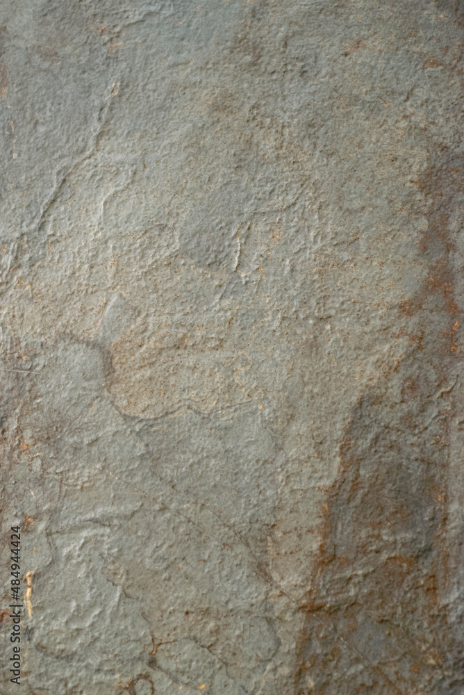 Textura de piedra. Fondo, paredo piso de piedra. Stock-Foto | Adobe Stock