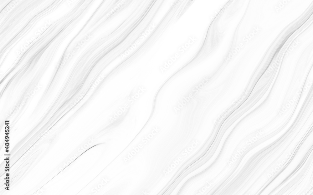 Marble wall white silver pattern gray ink graphic background abstract light elegant black for do floor plan ceramic counter texture stone tile grey background natural for interior decoration. Marble wall white silver pattern gray ink graphic background abstract light elegant black for do floor plan ceramic counter texture stone tile grey background natural for interior decoration.