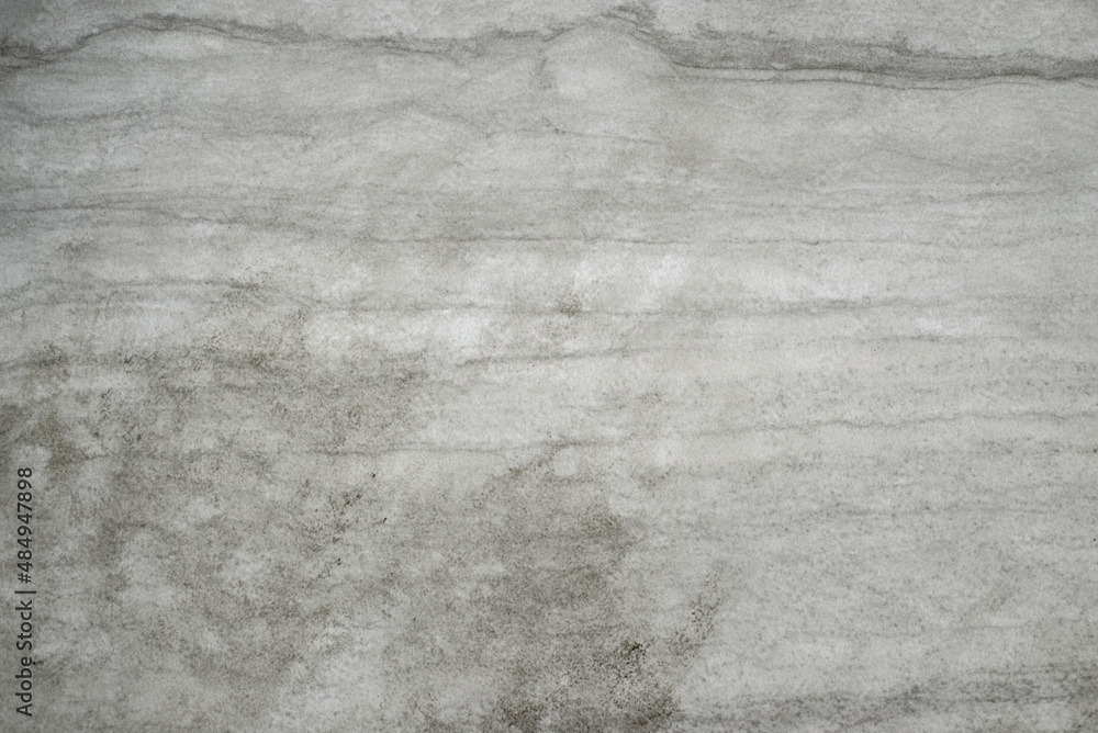 Textura de piedra. Fondo, paredo piso de piedra. Stock Photo | Adobe Stock