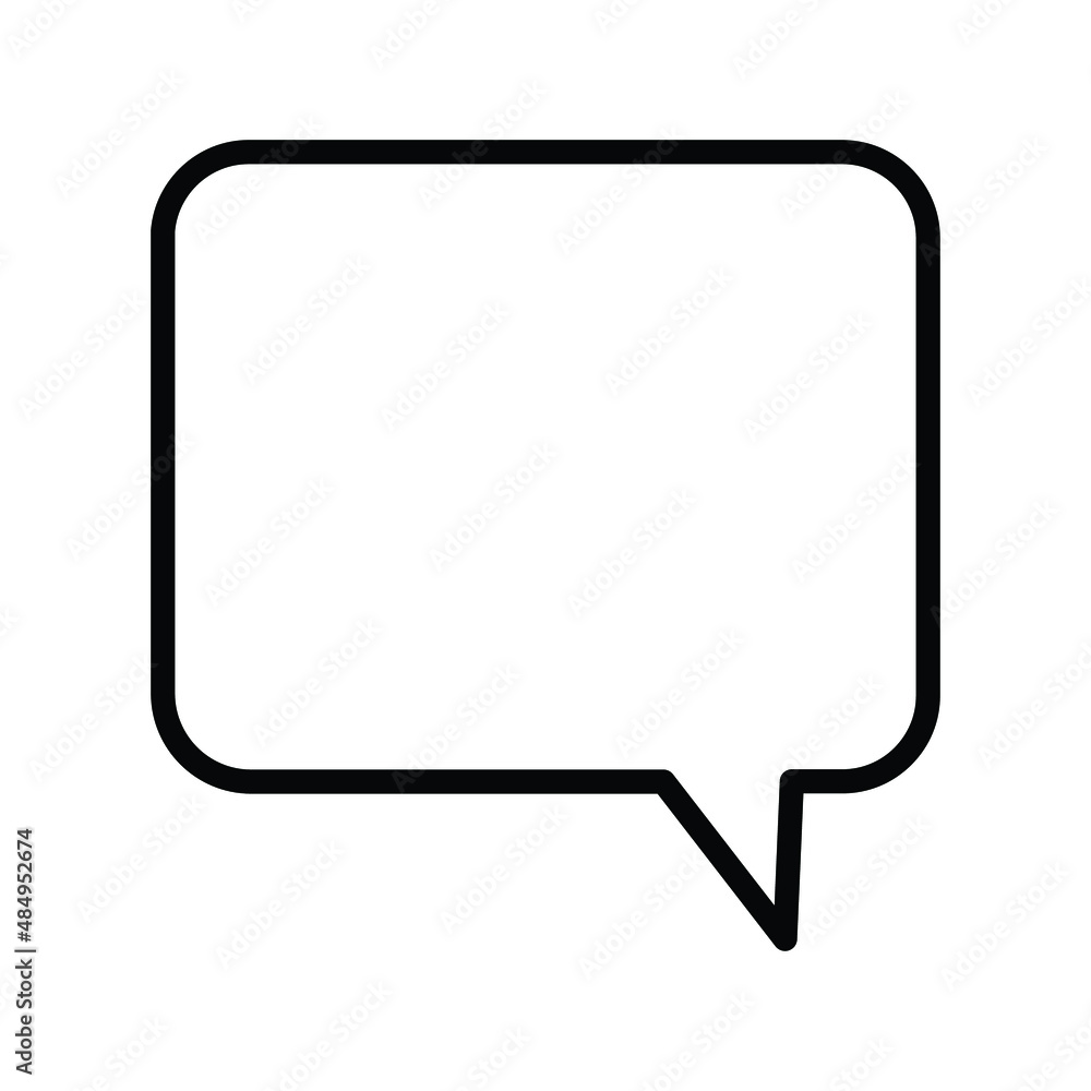 Bubble Isolated Vector icon which can easily modify or edit
Bubble Isolated Vector icon which can easily modify or edit