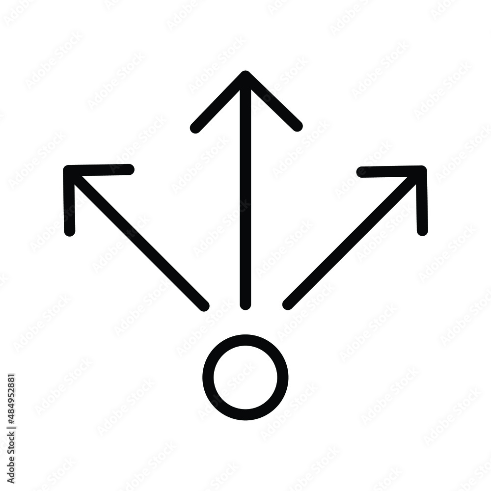 Export network Isolated Vector icon which can easily modify or edit
Export network Isolated Vector icon which can easily modify or edit