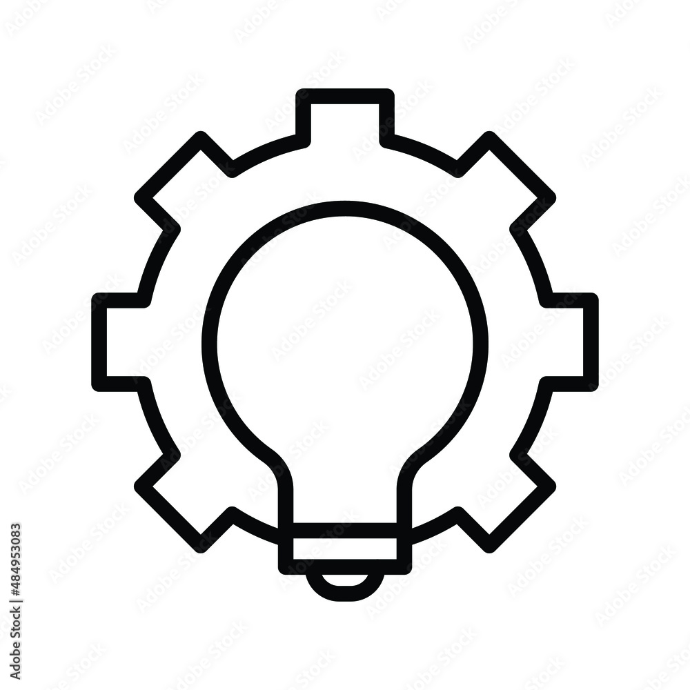 idea process Isolated Vector icon which can easily modify or edit
idea process Isolated Vector icon which can easily modify or edit