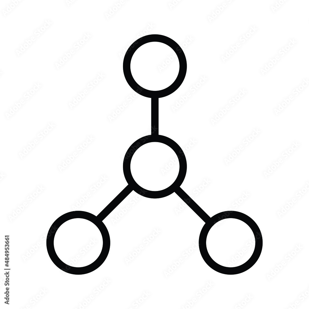 Share network Isolated Vector icon which can easily modify or edit
Share network Isolated Vector icon which can easily modify or edit
