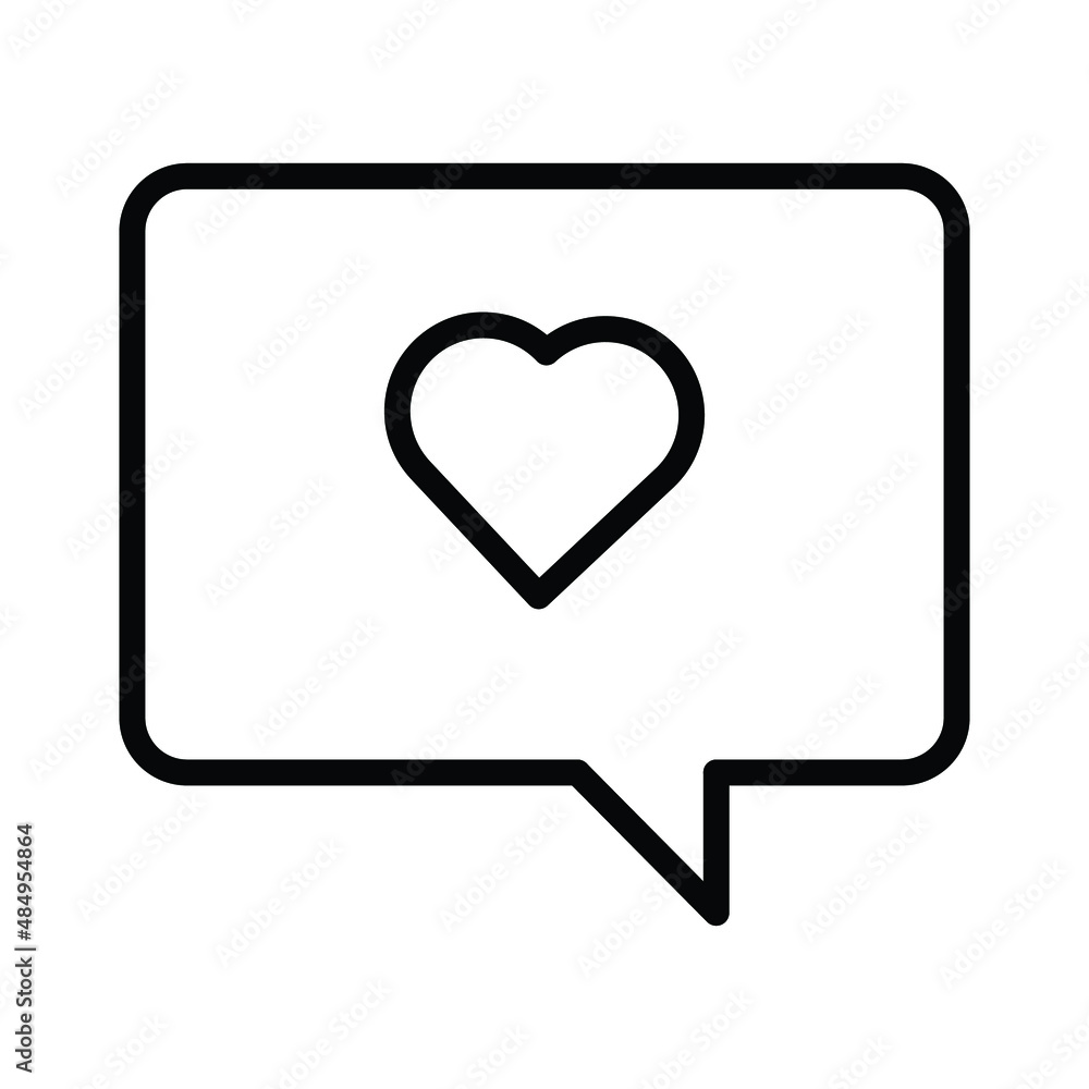 love message Isolated Vector icon which can easily modify or edit
love message Isolated Vector icon which can easily modify or edit