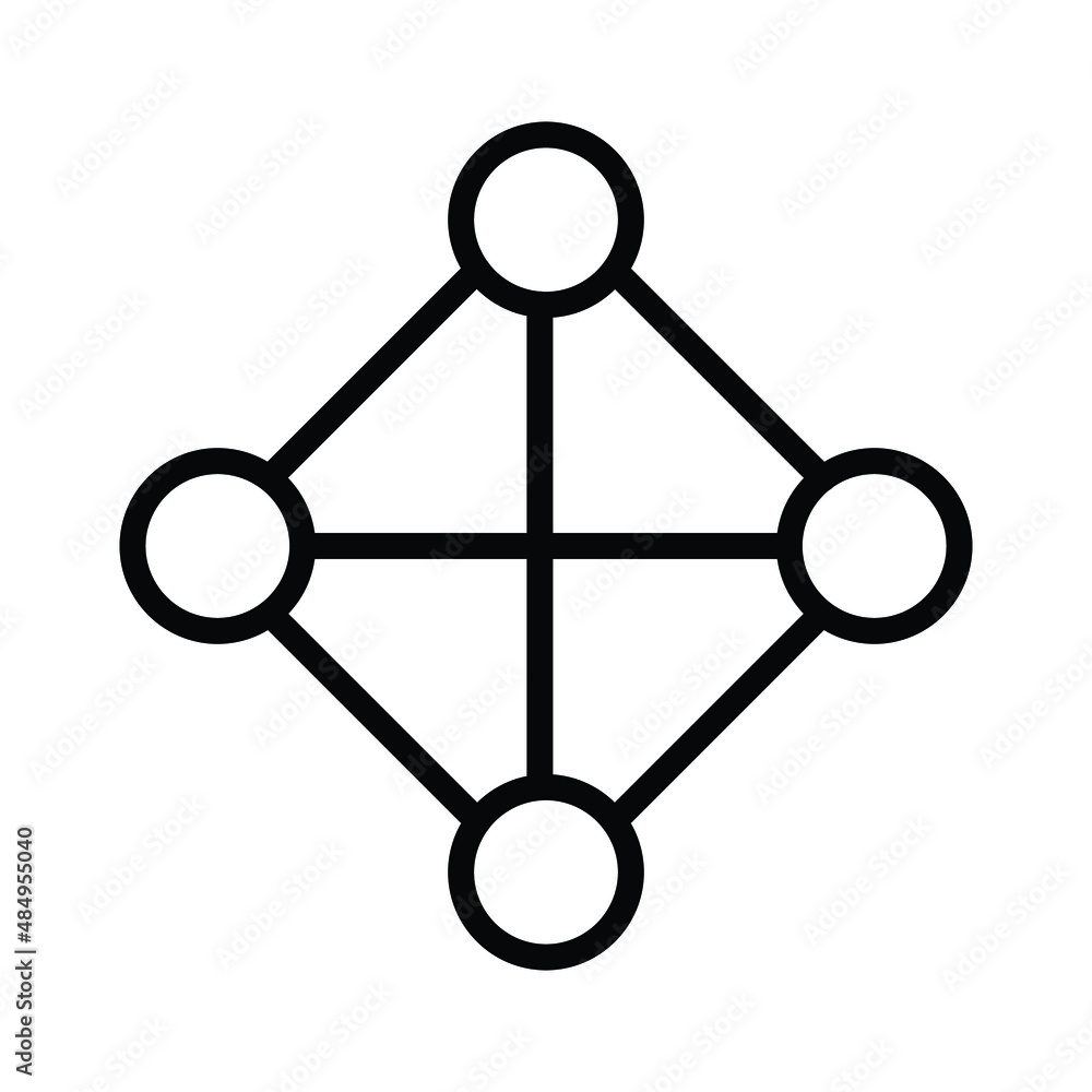 hierarchy link Isolated Vector icon which can easily modify or edit
hierarchy link Isolated Vector icon which can easily modify or edit