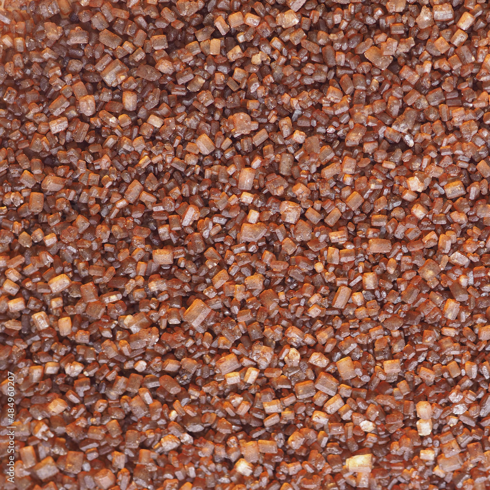 dark brown sugar dark brown sugar